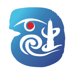 ayx爱游(中国)为你定制个性化的旅行计划