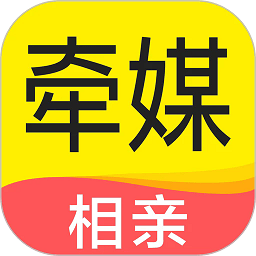乐鱼官网注册:简单步骤助你快速开启娱乐之旅
